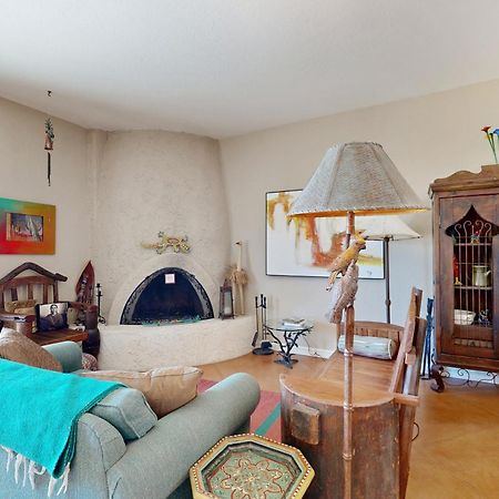 Camino Los Mochis Tucson Exterior photo