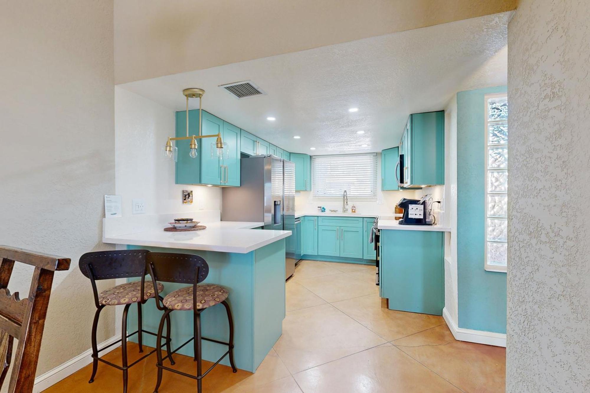Camino Los Mochis Tucson Exterior photo