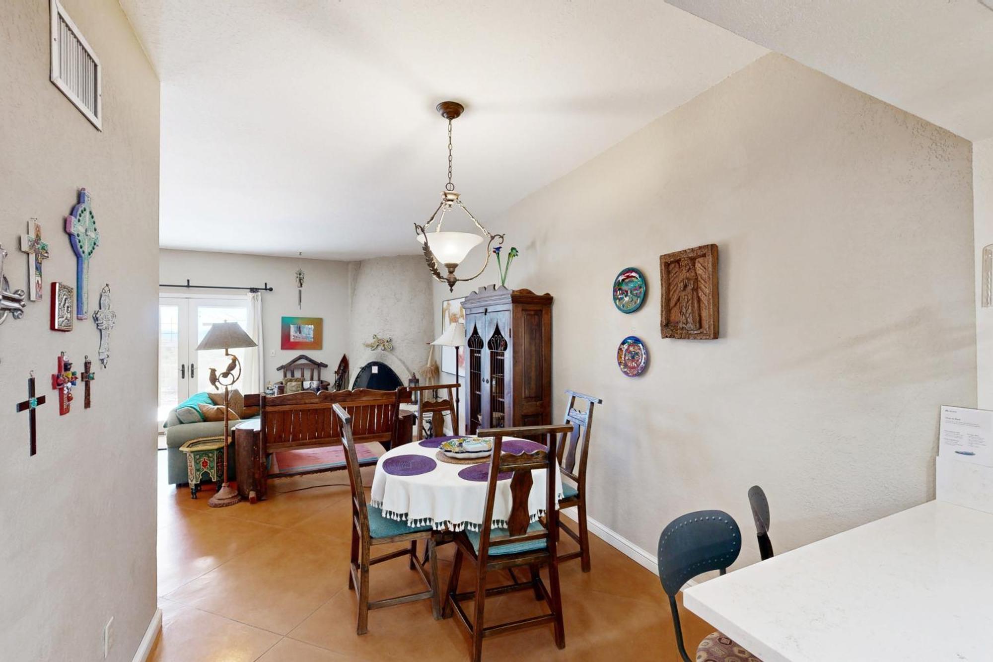 Camino Los Mochis Tucson Exterior photo